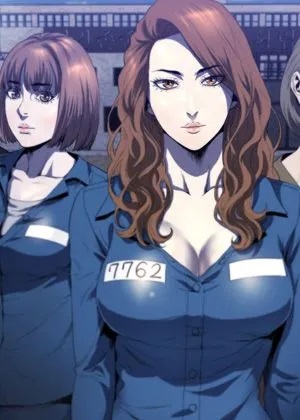 日韩禁漫天堂漫画新番上线