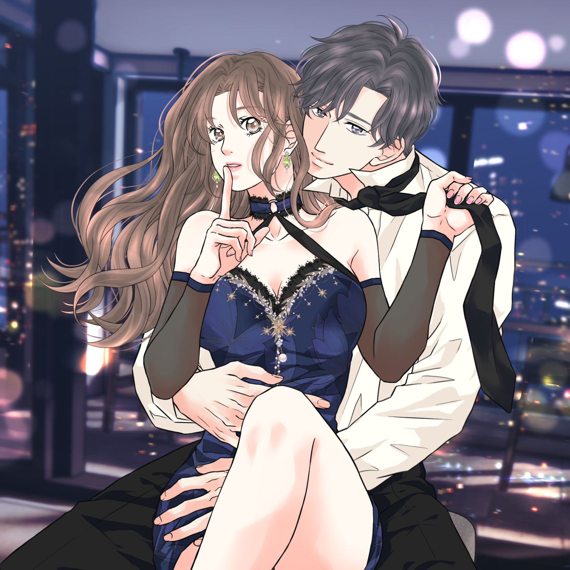 日韩禁漫天堂漫画韩漫精选